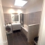   CHAUVET IMMOBILIER : Maison / Villa | FIRMINY (42700) | 98 m2 | 259 000 € 