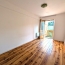   CHAUVET IMMOBILIER : Maison / Villa | SAINT-BONNET-DES-QUARTS (42310) | 96 m2 | 159 750 € 