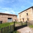   CHAUVET IMMOBILIER : Maison / Villa | SAINT-BONNET-DES-QUARTS (42310) | 96 m2 | 159 750 € 