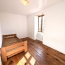   CHAUVET IMMOBILIER : Maison / Villa | SAINT-BONNET-DES-QUARTS (42310) | 96 m2 | 159 750 € 