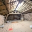   CHAUVET IMMOBILIER : Maison / Villa | SAINT-BONNET-DES-QUARTS (42310) | 96 m2 | 159 750 € 
