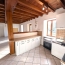   CHAUVET IMMOBILIER : Maison / Villa | SAINT-BONNET-DES-QUARTS (42310) | 96 m2 | 159 750 € 