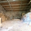   CHAUVET IMMOBILIER : Maison / Villa | SAINT-BONNET-DES-QUARTS (42310) | 96 m2 | 159 750 € 