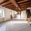   CHAUVET IMMOBILIER : Maison / Villa | SAINT-BONNET-DES-QUARTS (42310) | 96 m2 | 159 750 € 
