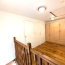   CHAUVET IMMOBILIER : Maison / Villa | SAINT-BONNET-DES-QUARTS (42310) | 96 m2 | 159 750 € 