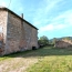   CHAUVET IMMOBILIER : Maison / Villa | SAINT-BONNET-DES-QUARTS (42310) | 96 m2 | 159 750 € 
