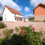   CHAUVET IMMOBILIER : Domaines / Propriétés | MELAY (71340) | 140 m2 | 199 900 € 