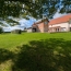   CHAUVET IMMOBILIER : Domaines / Propriétés | MELAY (71340) | 140 m2 | 199 900 € 