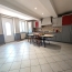   CHAUVET IMMOBILIER : Domaines / Propriétés | MELAY (71340) | 140 m2 | 199 900 € 