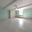   CHAUVET IMMOBILIER : Domaines / Propriétés | MELAY (71340) | 140 m2 | 199 900 € 