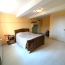   CHAUVET IMMOBILIER : Domaines / Propriétés | MELAY (71340) | 140 m2 | 199 900 € 