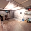   CHAUVET IMMOBILIER : Domaines / Propriétés | MELAY (71340) | 140 m2 | 199 900 € 