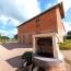   CHAUVET IMMOBILIER : Domaines / Propriétés | MELAY (71340) | 140 m2 | 199 900 € 