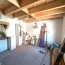   CHAUVET IMMOBILIER : Domaines / Propriétés | MELAY (71340) | 140 m2 | 199 900 € 