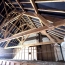   CHAUVET IMMOBILIER : Domaines / Propriétés | MELAY (71340) | 140 m2 | 199 900 € 