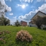  CHAUVET IMMOBILIER : Domaines / Propriétés | MELAY (71340) | 140 m2 | 199 900 € 