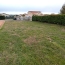   CHAUVET IMMOBILIER : Ground | BALBIGNY (42510) | 0 m2 | 50 000 € 