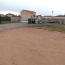   CHAUVET IMMOBILIER : Ground | BALBIGNY (42510) | 0 m2 | 50 000 € 