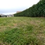  CHAUVET IMMOBILIER : Ground | BALBIGNY (42510) | 0 m2 | 50 000 € 