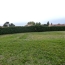   CHAUVET IMMOBILIER : Ground | BALBIGNY (42510) | 0 m2 | 50 000 € 