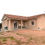   CHAUVET IMMOBILIER : House | BALBIGNY (42510) | 115 m2 | 224 000 € 