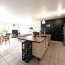   CHAUVET IMMOBILIER : House | BALBIGNY (42510) | 115 m2 | 224 000 € 