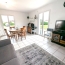   CHAUVET IMMOBILIER : House | BALBIGNY (42510) | 115 m2 | 224 000 € 