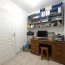   CHAUVET IMMOBILIER : House | BALBIGNY (42510) | 115 m2 | 224 000 € 
