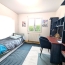   CHAUVET IMMOBILIER : House | BALBIGNY (42510) | 115 m2 | 224 000 € 