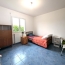   CHAUVET IMMOBILIER : House | BALBIGNY (42510) | 115 m2 | 224 000 € 