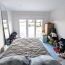   CHAUVET IMMOBILIER : House | BALBIGNY (42510) | 115 m2 | 224 000 € 