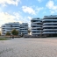   CHAUVET IMMOBILIER : Apartment | ROANNE (42300) | 61 m2 | 175 000 € 