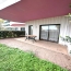   CHAUVET IMMOBILIER : Apartment | ROANNE (42300) | 61 m2 | 175 000 € 