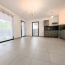   CHAUVET IMMOBILIER : Apartment | ROANNE (42300) | 61 m2 | 175 000 € 