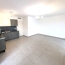   CHAUVET IMMOBILIER : Apartment | ROANNE (42300) | 61 m2 | 175 000 € 