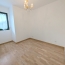   CHAUVET IMMOBILIER : Apartment | ROANNE (42300) | 61 m2 | 175 000 € 