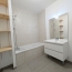   CHAUVET IMMOBILIER : Apartment | ROANNE (42300) | 61 m2 | 175 000 € 