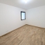   CHAUVET IMMOBILIER : Apartment | ROANNE (42300) | 61 m2 | 175 000 € 