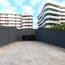   CHAUVET IMMOBILIER : Apartment | ROANNE (42300) | 61 m2 | 175 000 € 