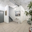   CHAUVET IMMOBILIER : Apartment | ROANNE (42300) | 61 m2 | 175 000 € 