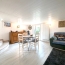   CHAUVET IMMOBILIER : Maison / Villa | MEYZIEU (69330) | 132 m2 | 404 000 &euro; 