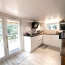   CHAUVET IMMOBILIER : Maison / Villa | MEYZIEU (69330) | 132 m2 | 404 000 &euro; 