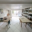   CHAUVET IMMOBILIER : Maison / Villa | MEYZIEU (69330) | 132 m2 | 404 000 &euro; 
