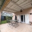   CHAUVET IMMOBILIER : Maison / Villa | MEYZIEU (69330) | 132 m2 | 404 000 &euro; 
