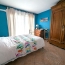   CHAUVET IMMOBILIER : Maison / Villa | MEYZIEU (69330) | 132 m2 | 404 000 &euro; 