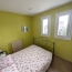   CHAUVET IMMOBILIER : Maison / Villa | MEYZIEU (69330) | 132 m2 | 404 000 &euro; 