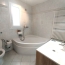   CHAUVET IMMOBILIER : Maison / Villa | MEYZIEU (69330) | 132 m2 | 404 000 &euro; 