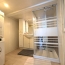   CHAUVET IMMOBILIER : Maison / Villa | MEYZIEU (69330) | 132 m2 | 404 000 &euro; 