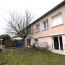   CHAUVET IMMOBILIER : Maison / Villa | MEYZIEU (69330) | 132 m2 | 404 000 &euro; 