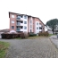   CHAUVET IMMOBILIER : Appartement | RIORGES (42153) | 89 m2 | 139 000 &euro; 